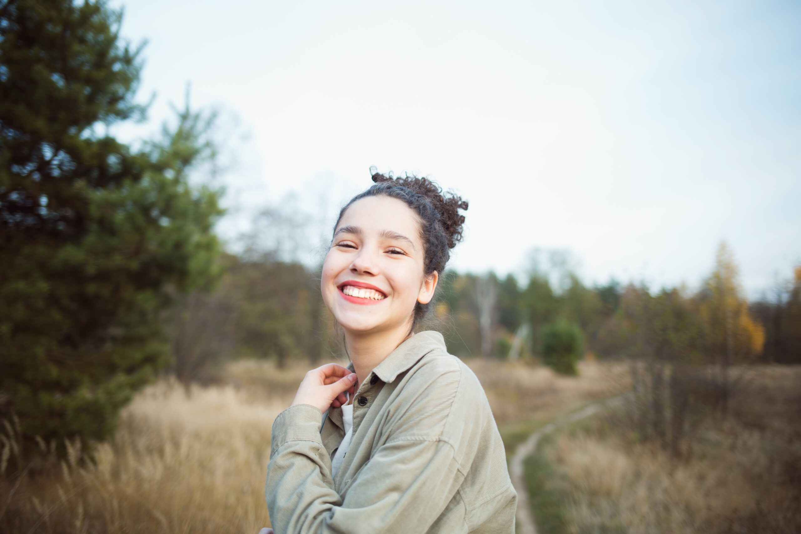 Why Some People Get Cavities No Matter What — And Others Don’t | White Plains Dentist Explains”