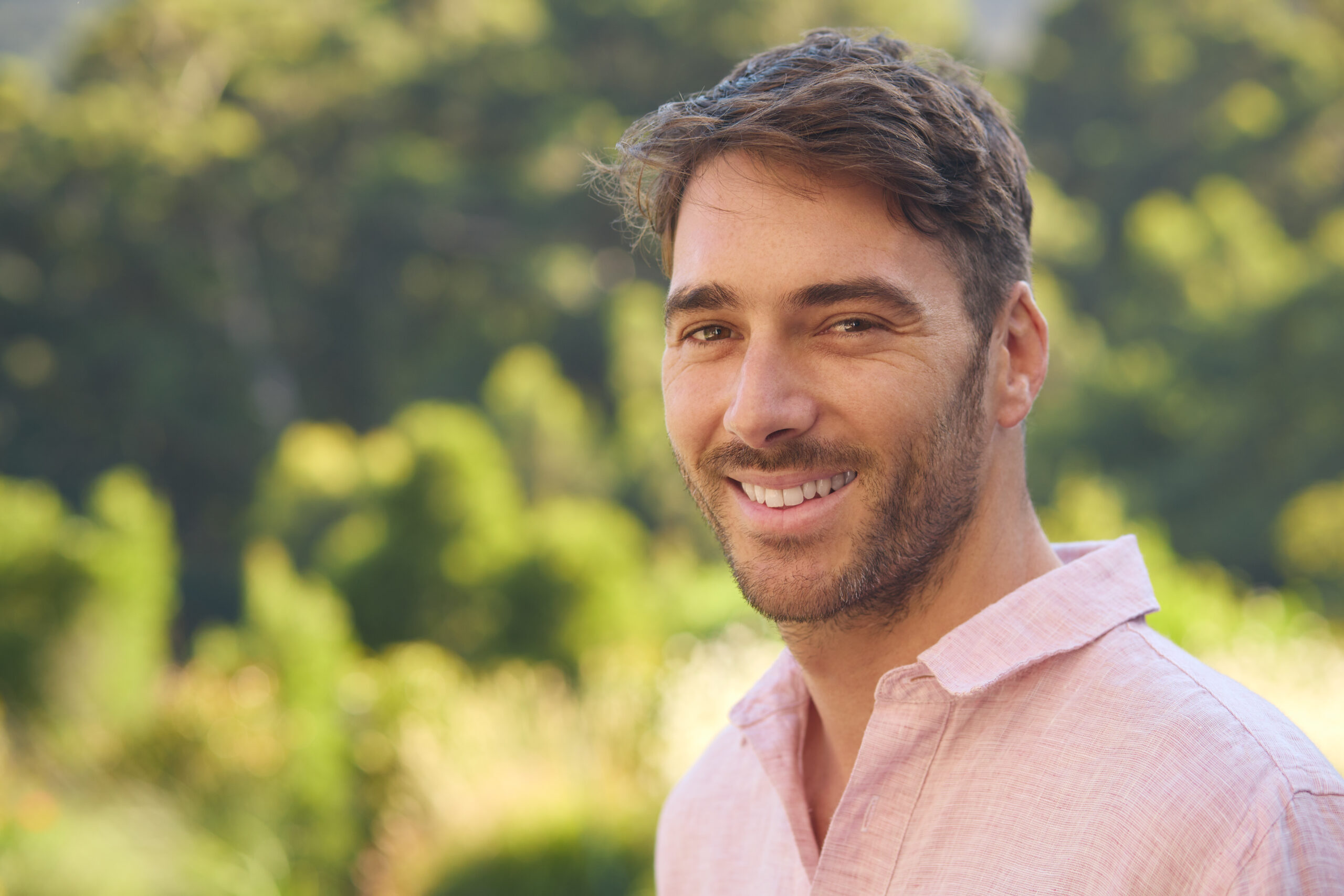 “The Hidden Cost of Grinding Your Teeth | Dentist in White Plains, NY Explains”