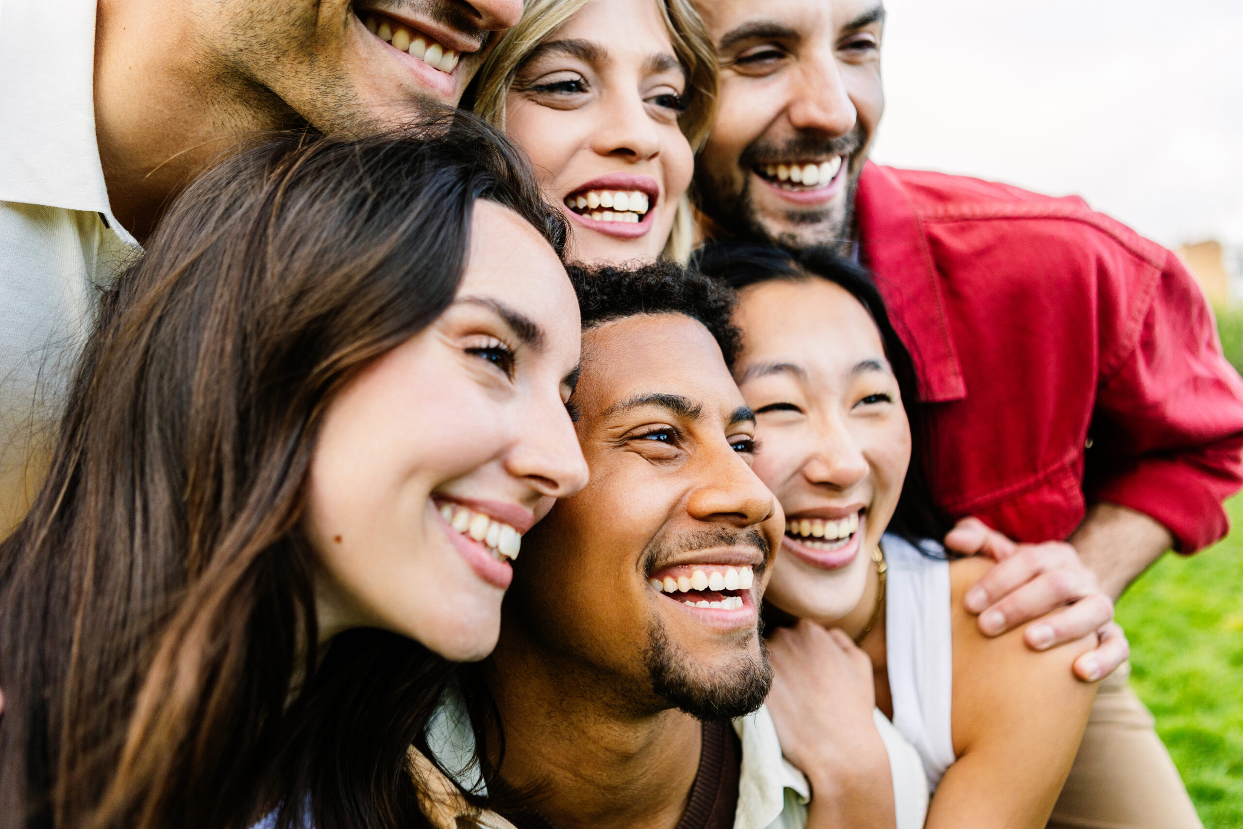 The Silent Damage: Why Your Teeth Can Crack Without You Knowing