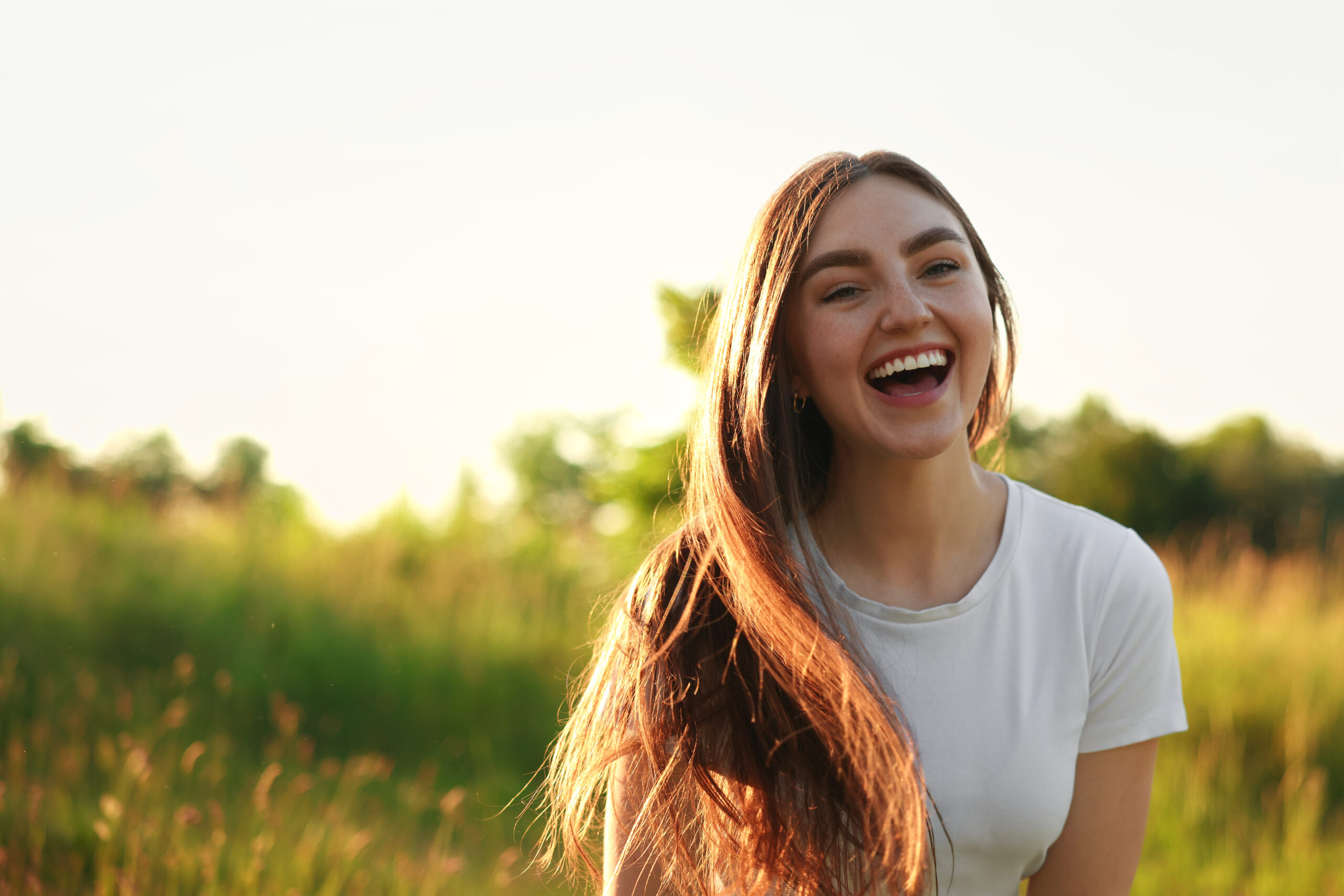 Understanding Dental Insurance